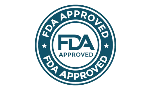TrimX fda-approved