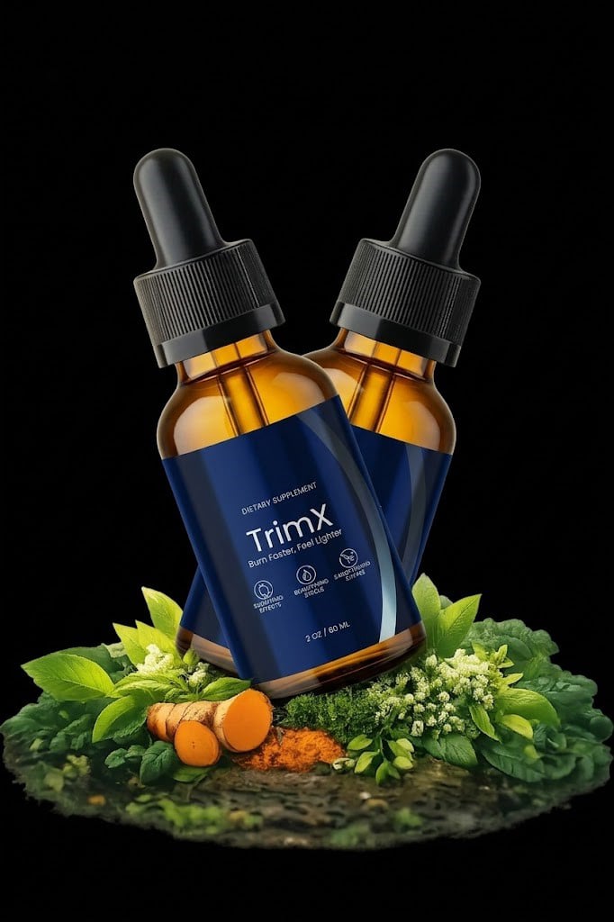 TrimX-Product